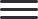 all categories