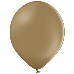 Гелиевый шар сиена 12" (32 см)