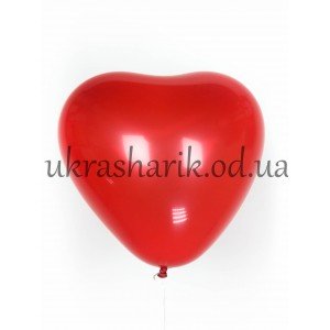 Сердца